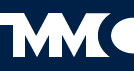 MMC logo